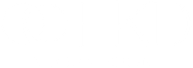 Fast Kitchen Design